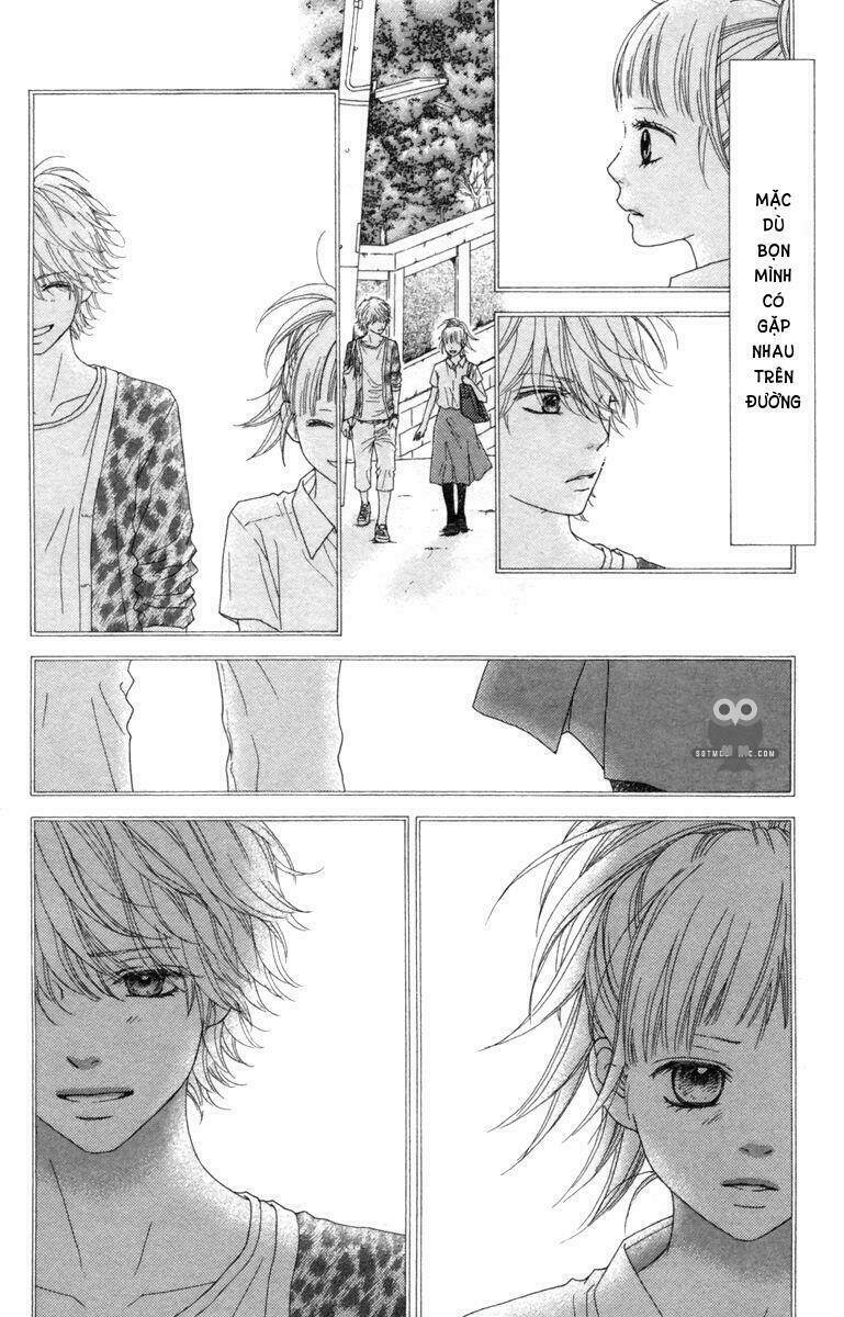 aruitou chapter 13 10