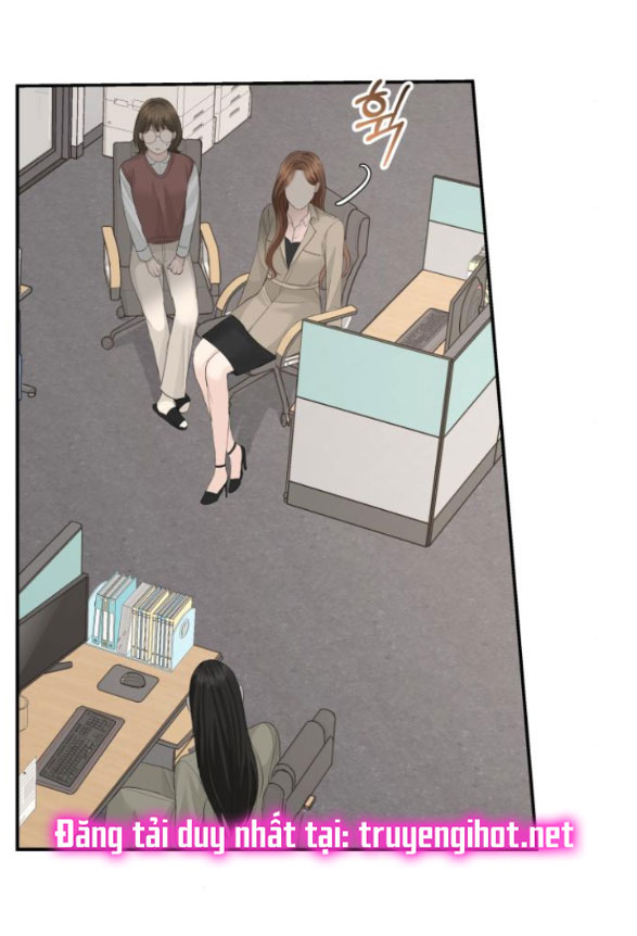cuộc hôn nhân hoàn hảo chapter 59.2 14