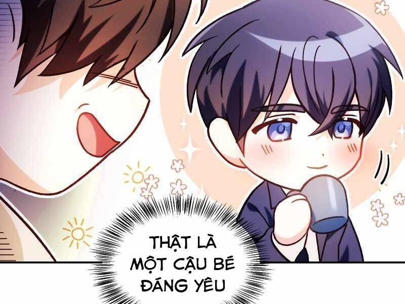 kí sự hồi quy chapter 37.5 101