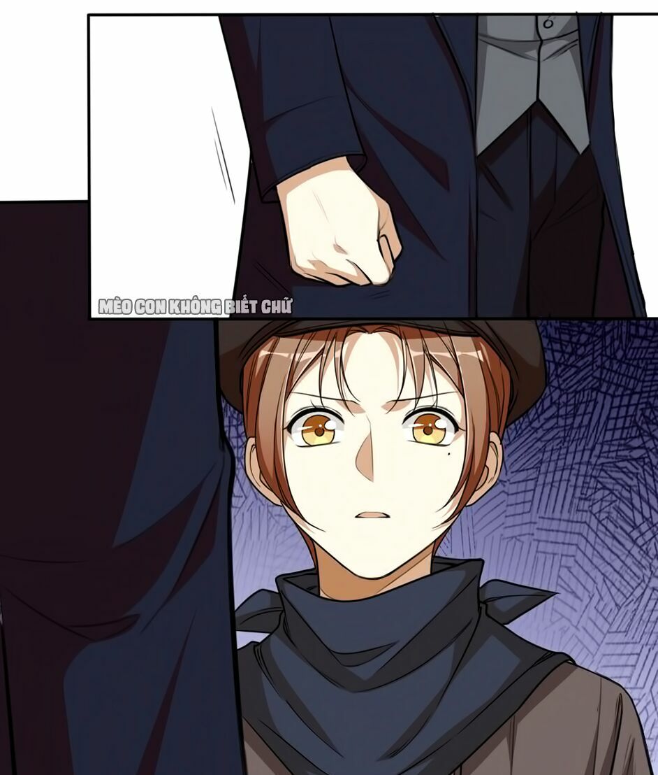 bốc toán tử chapter 29 3