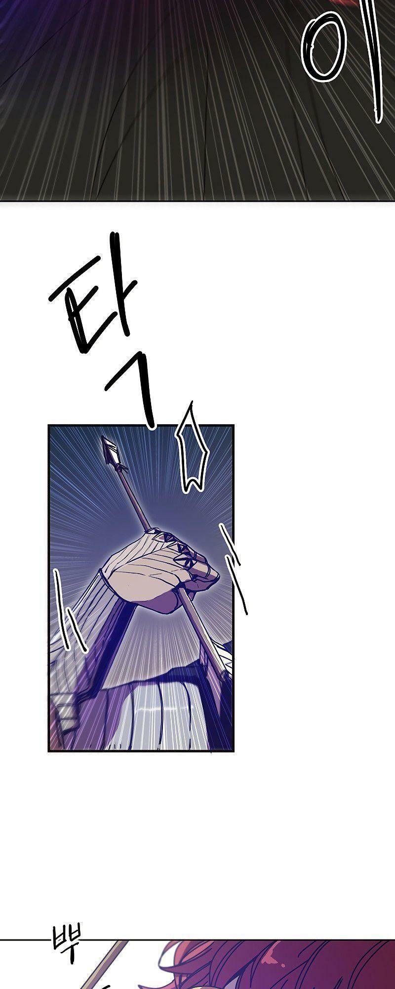 người chơi lỗi chapter 83 32