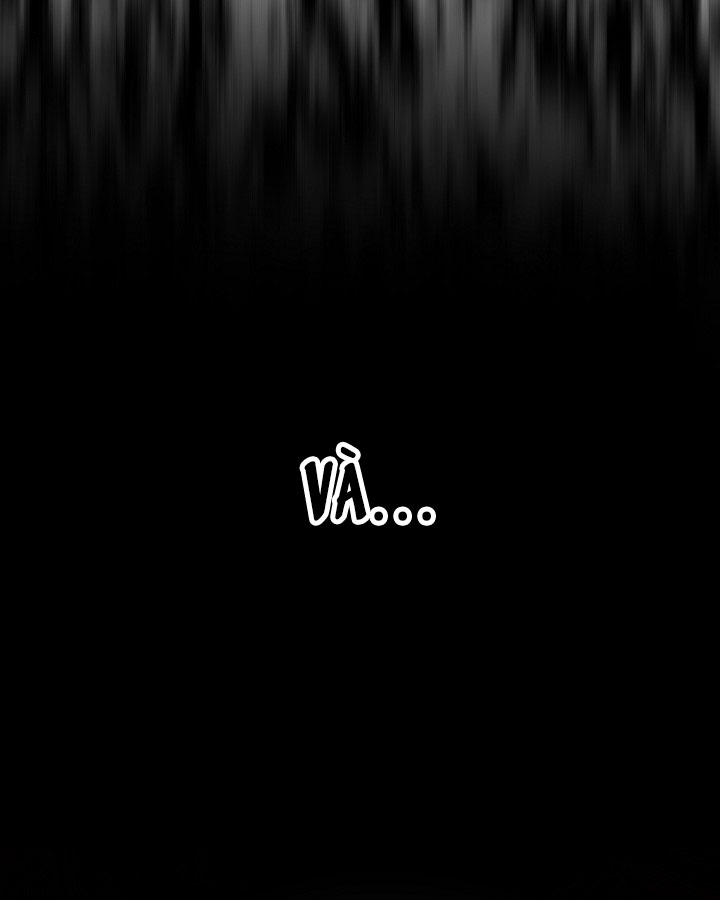 kẻ tạo ra ác nữ chapter 48.1 34