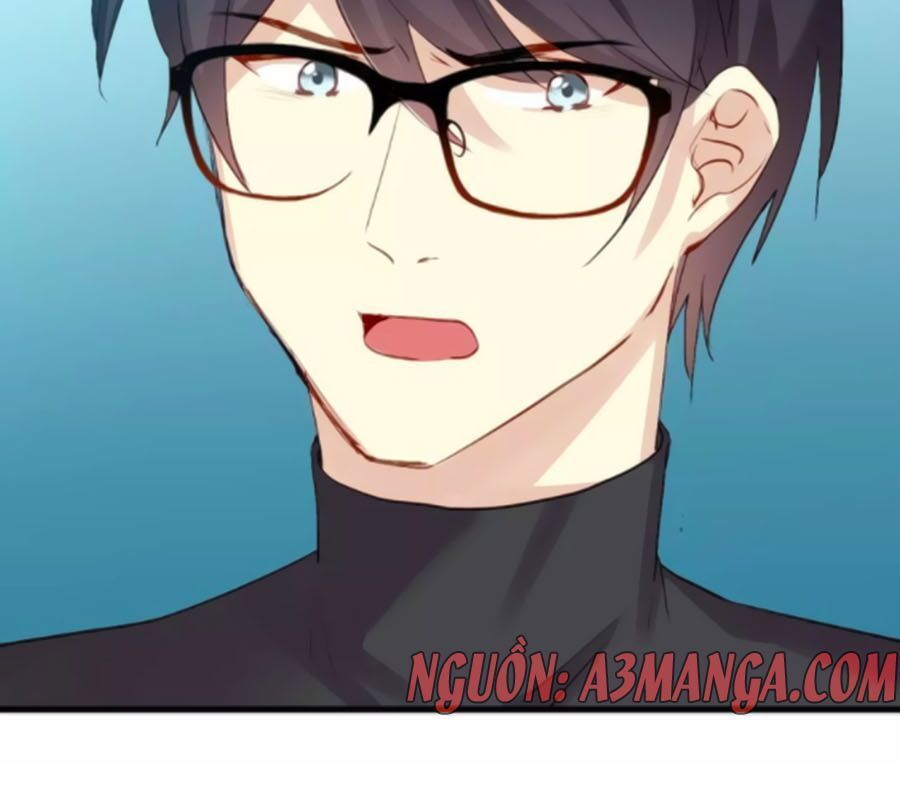 tình yêu là thế 2 chapter 83 14