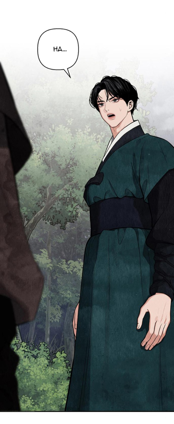 Quỷ Hồn chapter 3.1 36