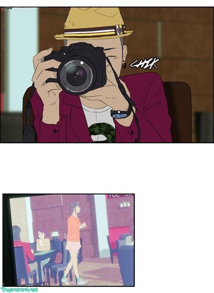 wind breaker chapter 23 37