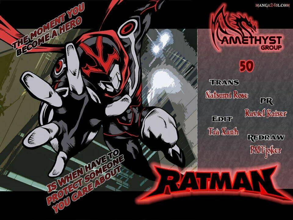 anh hùng xấu xa chapter 50 1