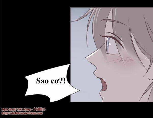 yêu trong giam cầm chapter 42 52