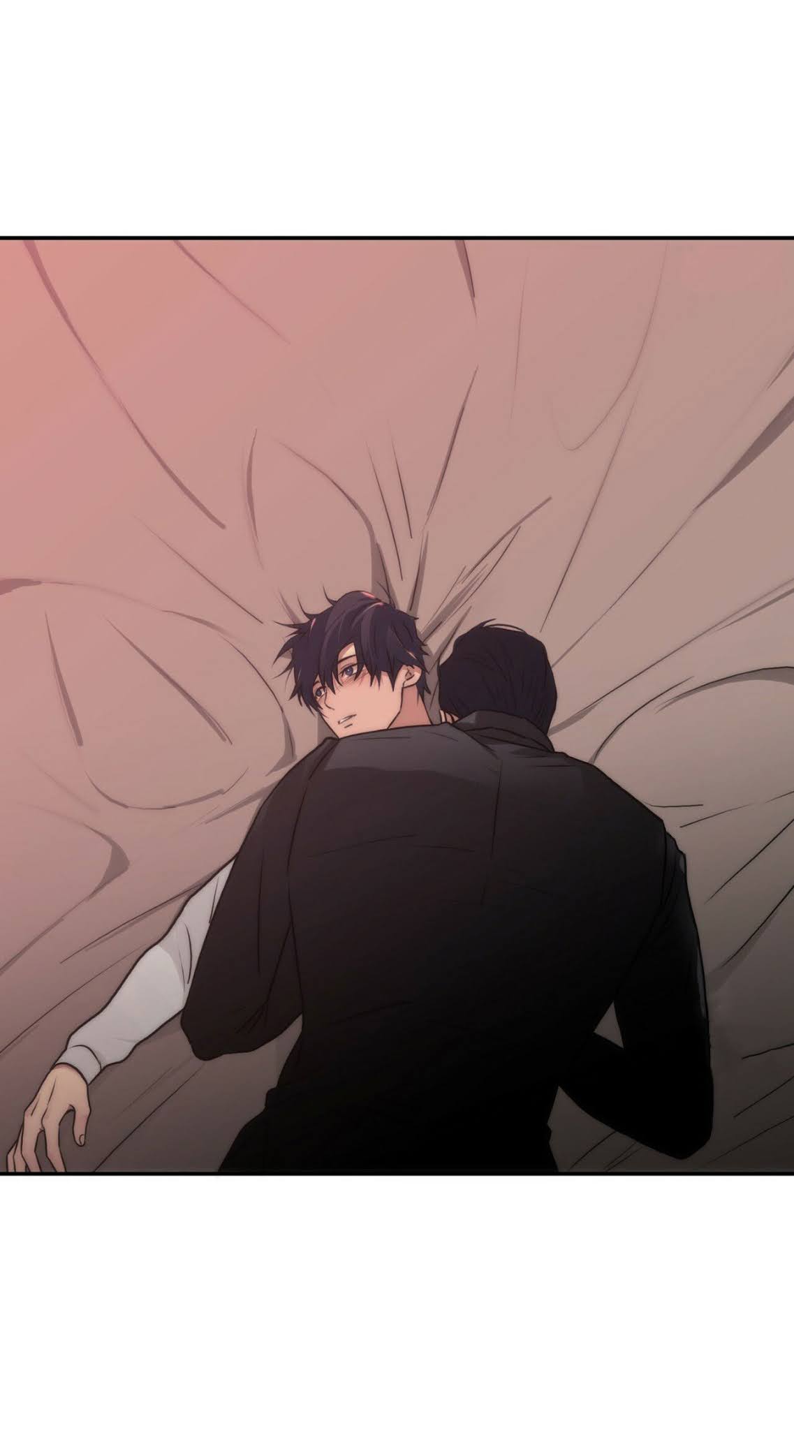 giai điệu của ngôn ngữ chapter 26 34