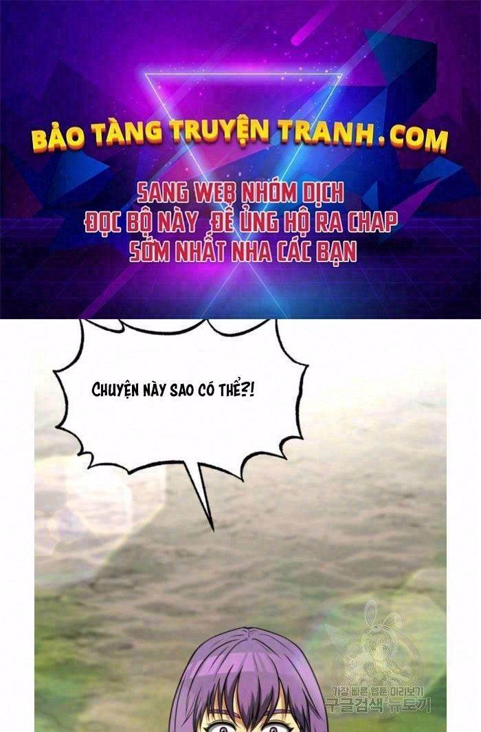 ngôi nhà kết nối với hầm ngục chapter 32 1