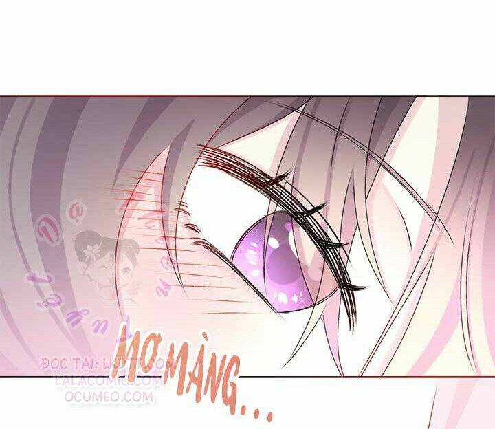 công chúa huỷ diệt chapter 11 13