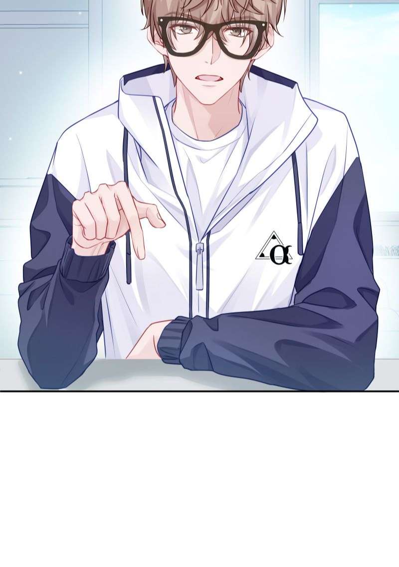 để ý tôi chút nào chapter 2 55