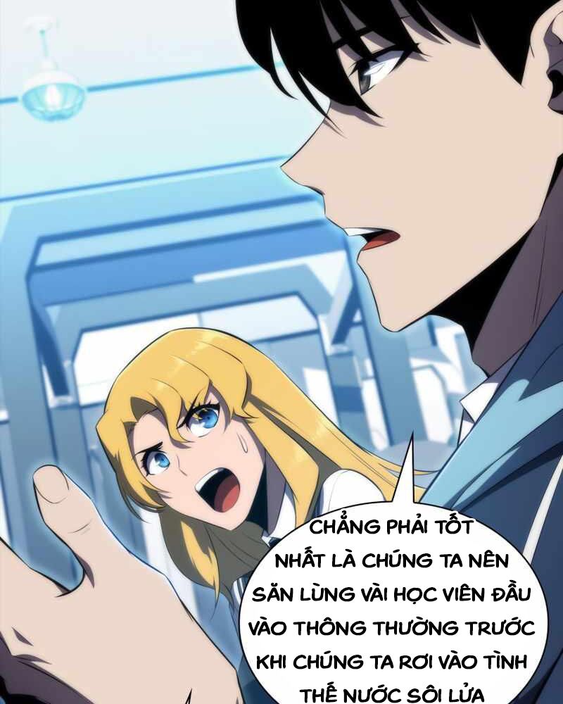 kẻ thách đấu chapter 21 117