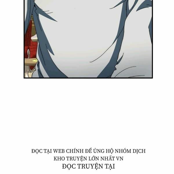 các chòm sao chỉ chú ý mình tôi chapter 22 117