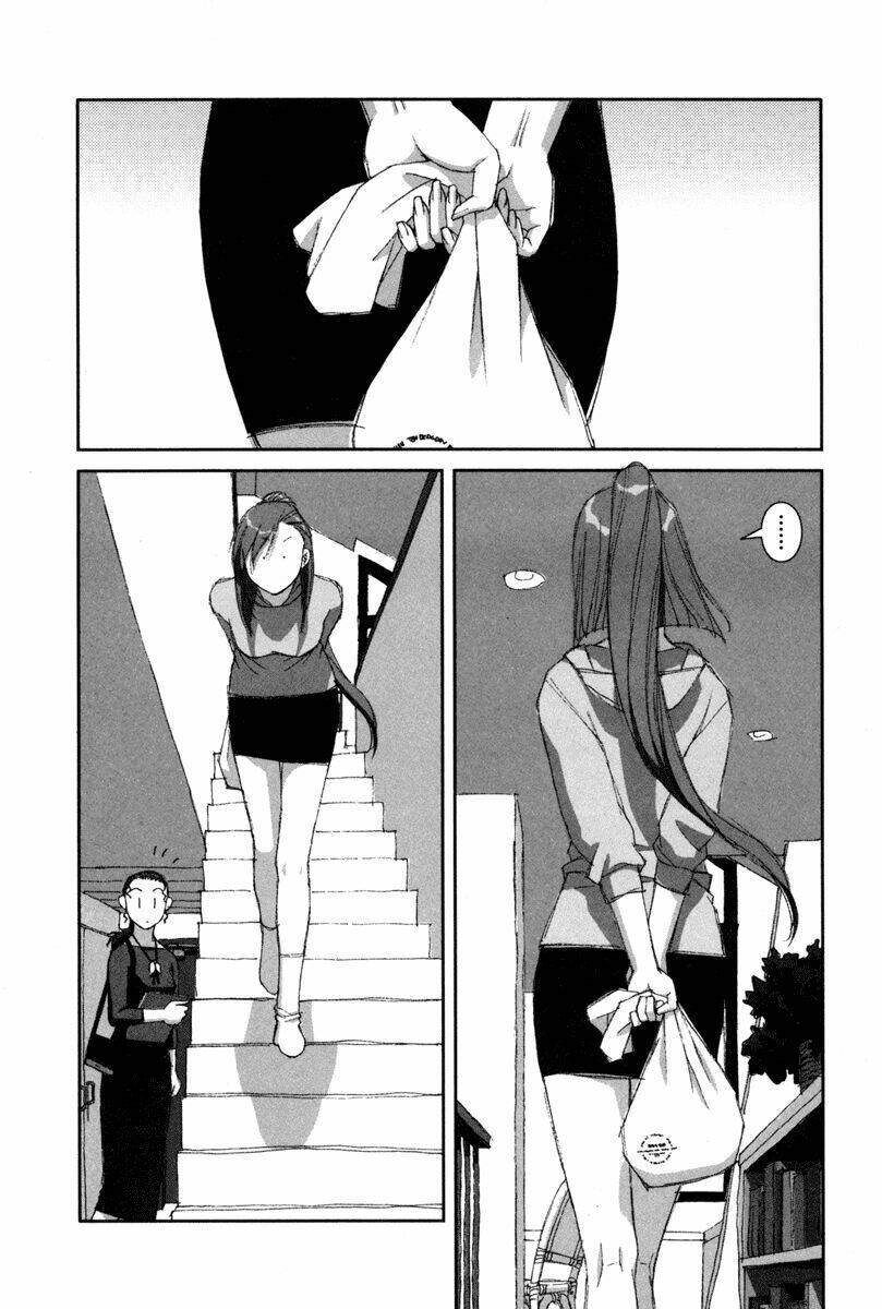 boku no futatsu no tsubasa chapter 5 5