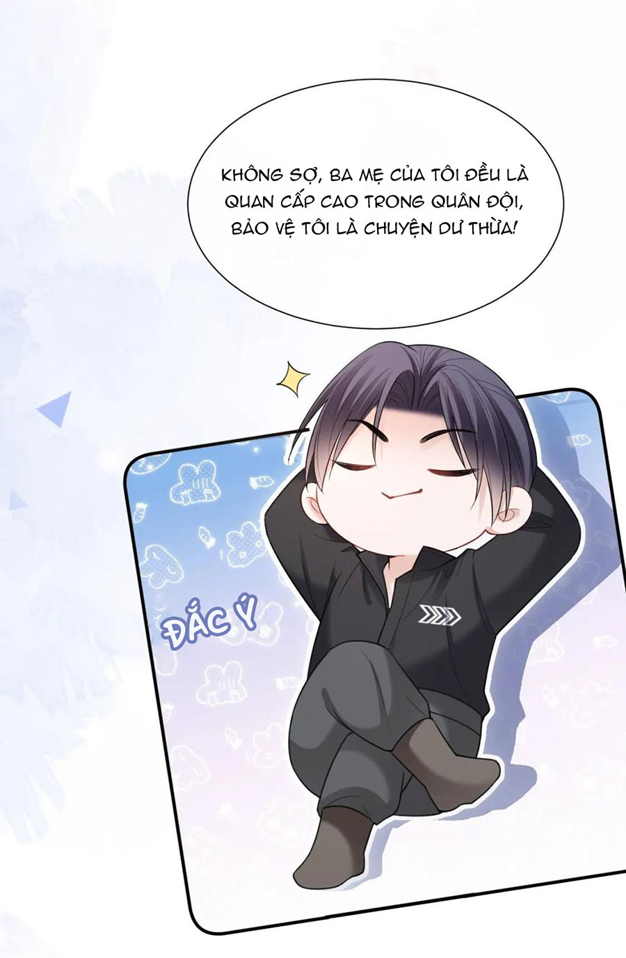 xin hãy ly hôn chapter 95 32