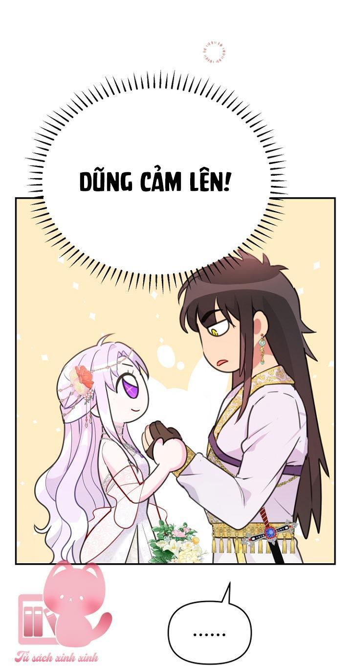 bỏ quách chồng con đi, tiền bạc mới là tất cả chapter 29 24