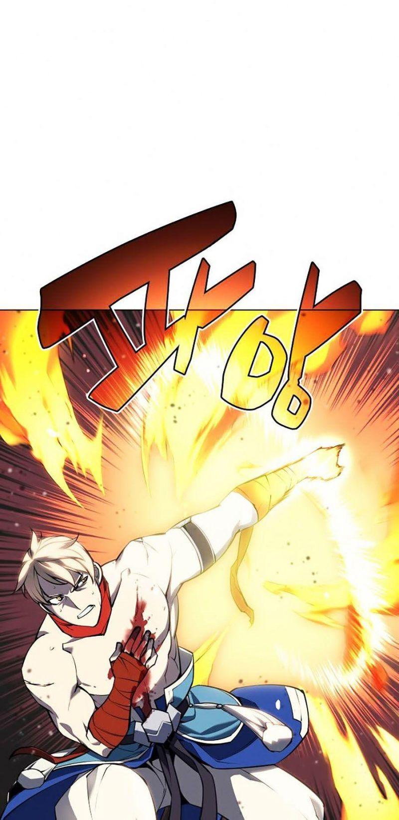 vượt qua giới hạn chapter 55 20