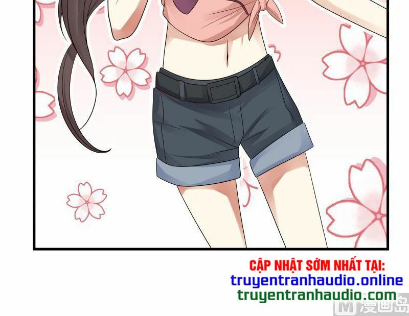 trên người ta có một rồng chapter 247 7