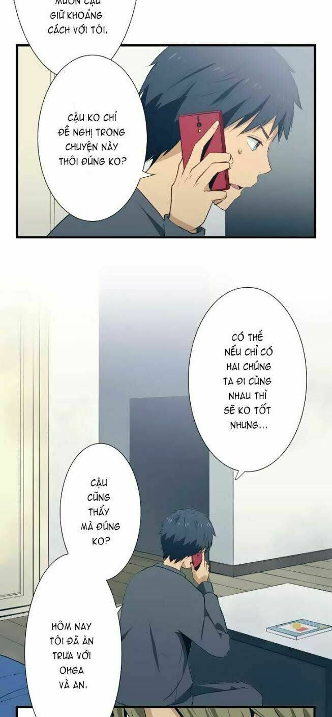 viên thuốc trùng sinh chapter 24 9