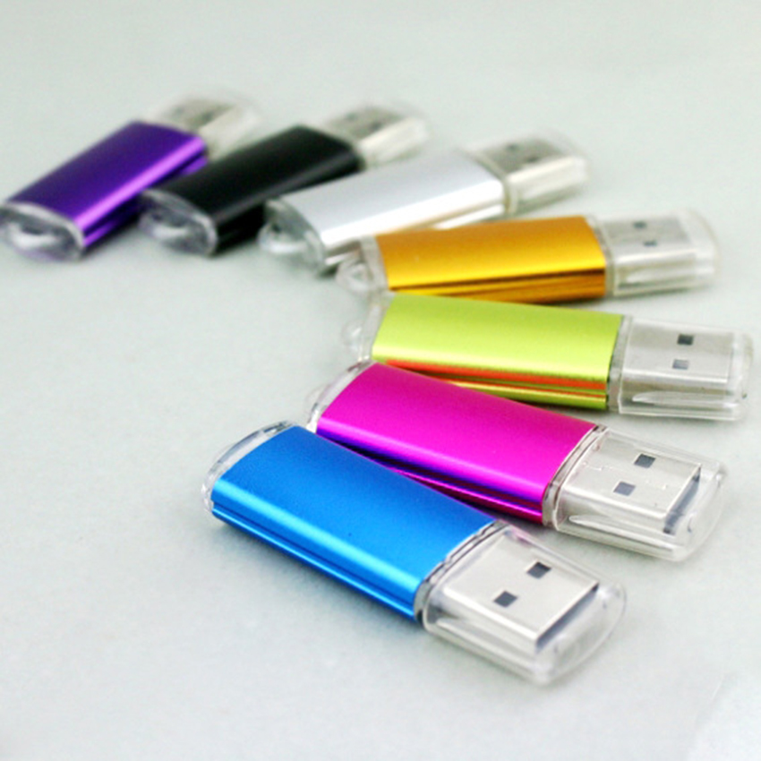 Đầu Đọc Thẻ Nhớ Micro Sd Ultra Kết Nối Usb 2.0 PVN599