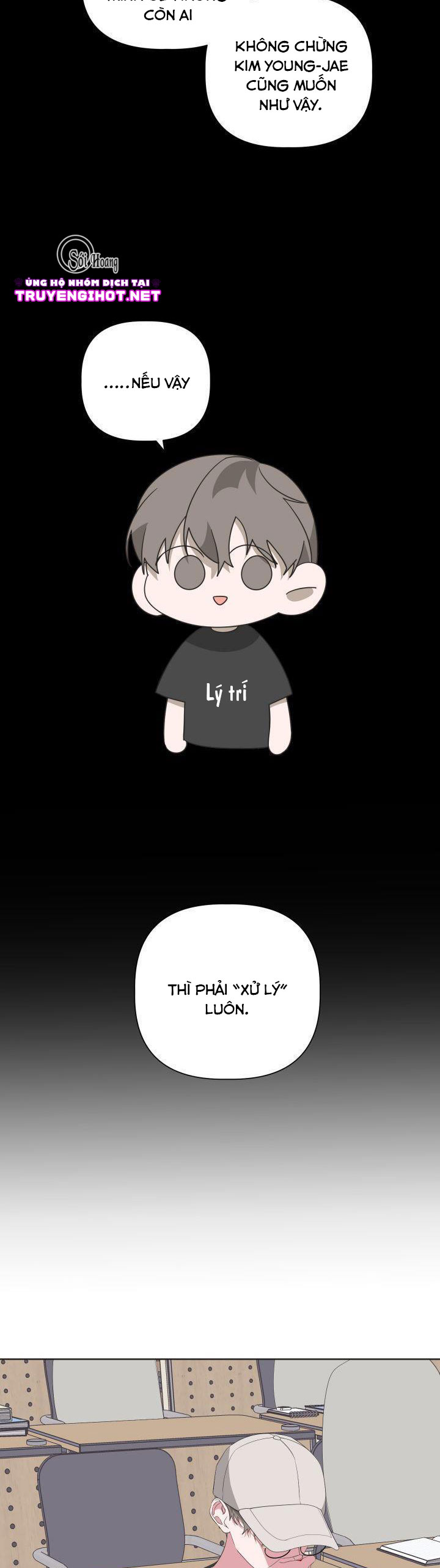 able chapter 30.1 18