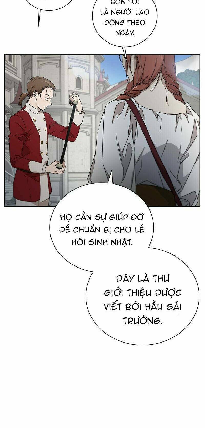 khế ước của ma tộc chapter 55 71