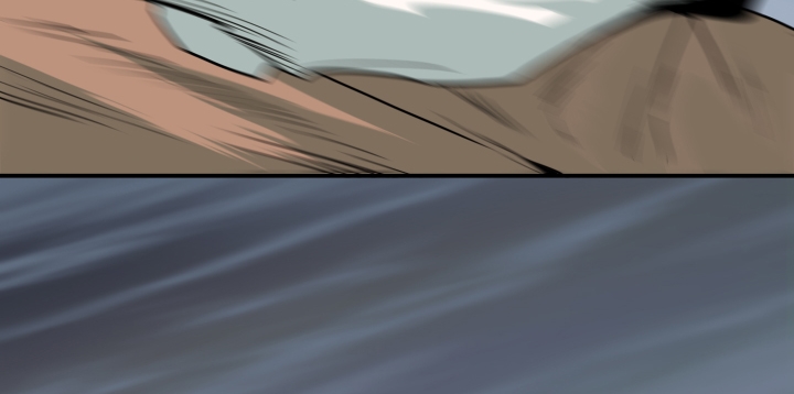 dear door chapter 127 194