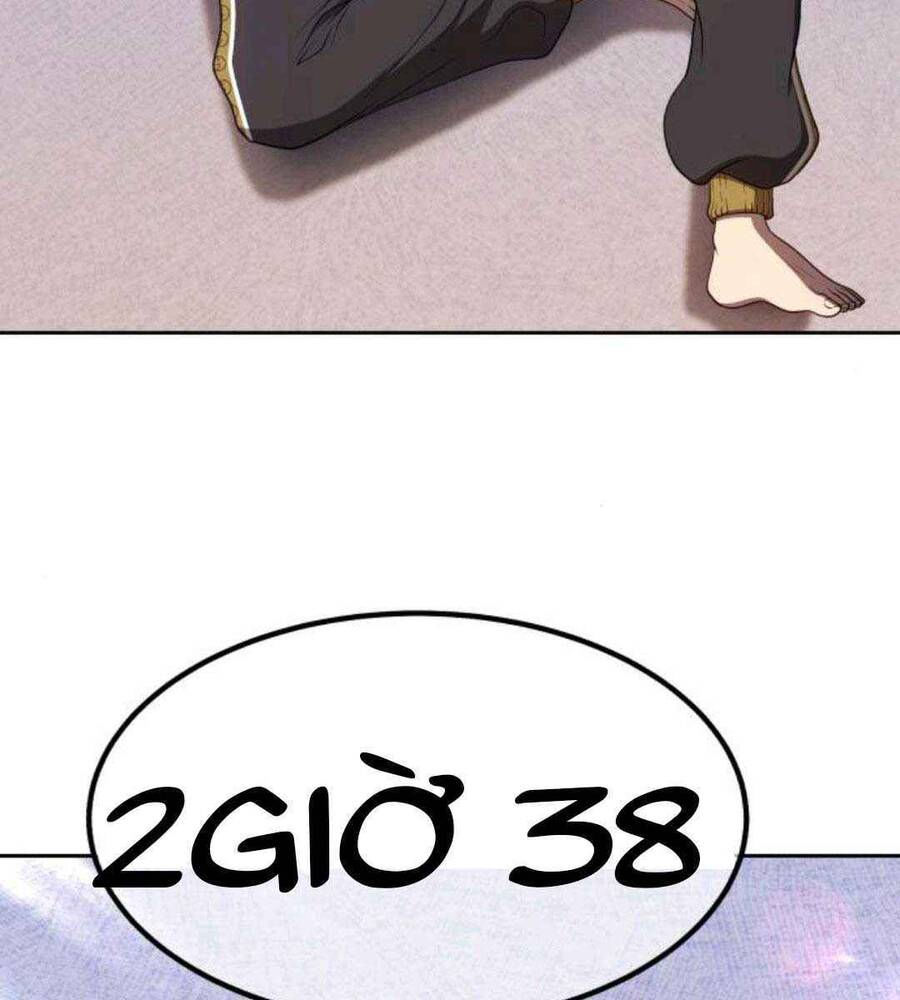 Gậy Gỗ Cấp 99+ chapter 45.1 141