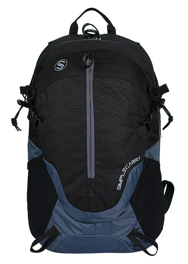 Balo Du Lịch Simplecarry OD1