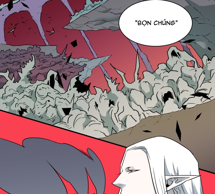 dear door chapter 128 12