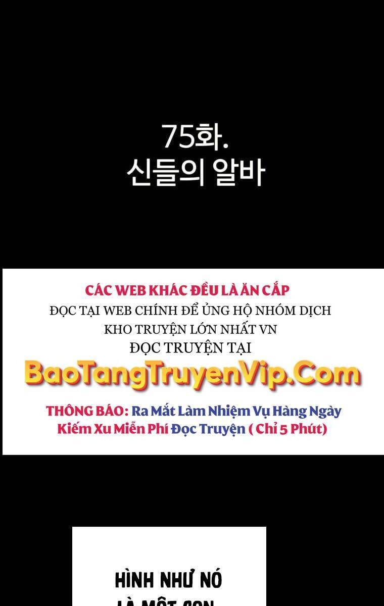sự trở lại của huyền thoại chapter 75 10