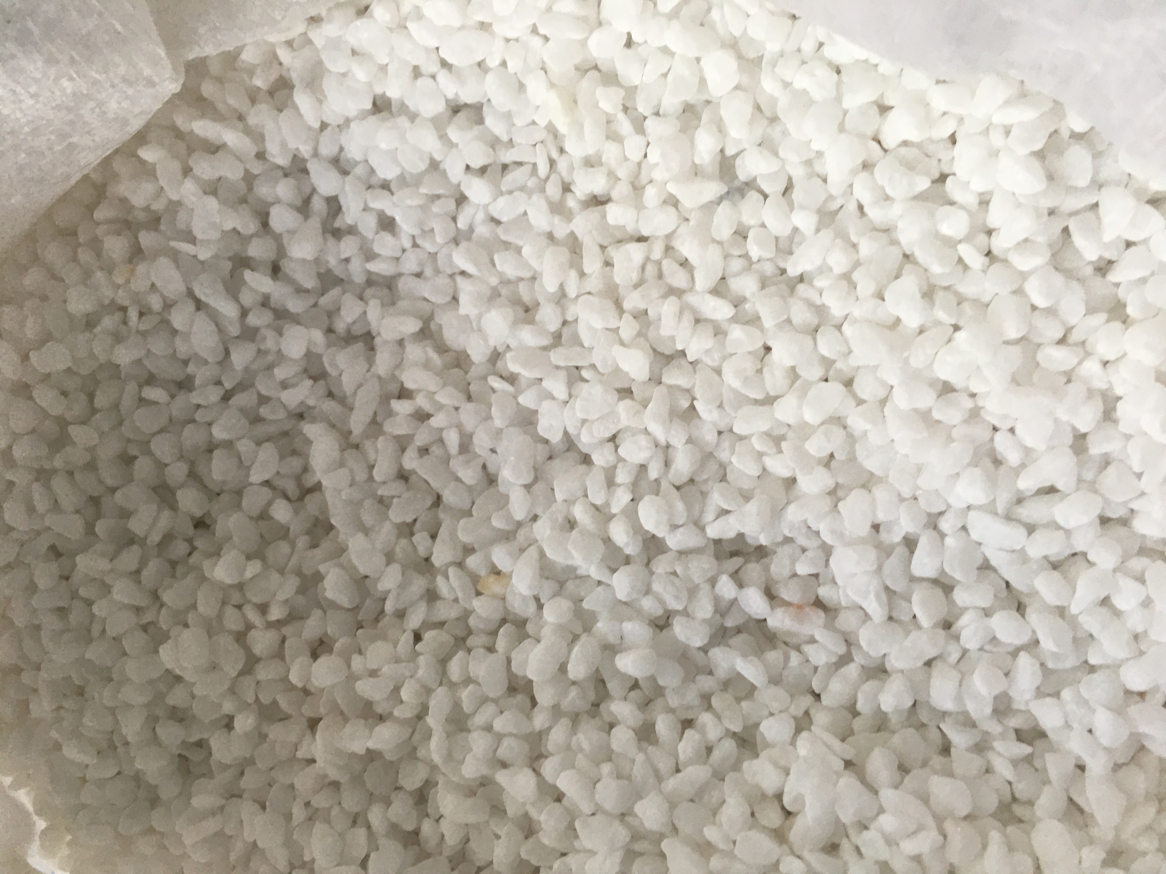 Đá trang trí tiểu cảnh-sân vườn