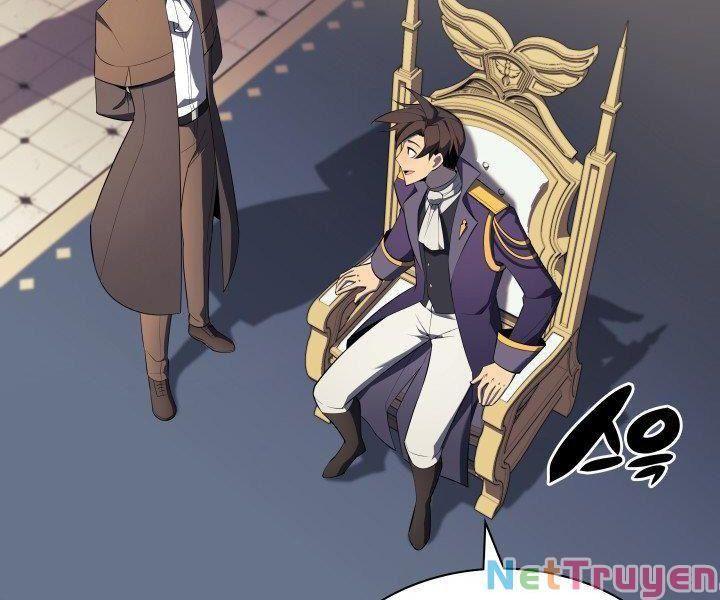 vượt qua giới hạn chapter 124 6