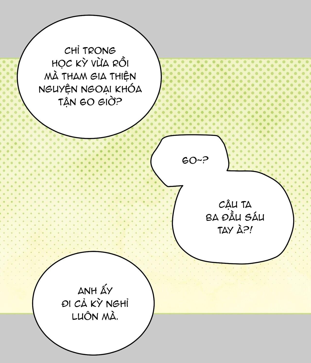 merry marbling chapter 88 15