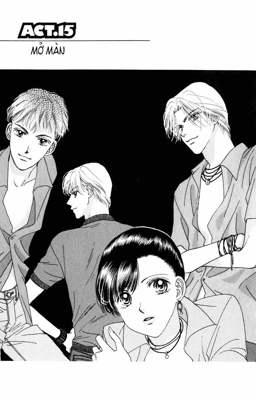 tenshi no uta chapter 15 3