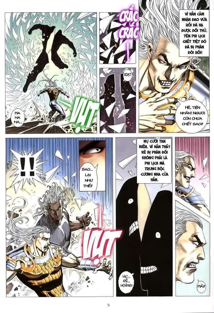 võ thần phượng hoàng chapter 10 4