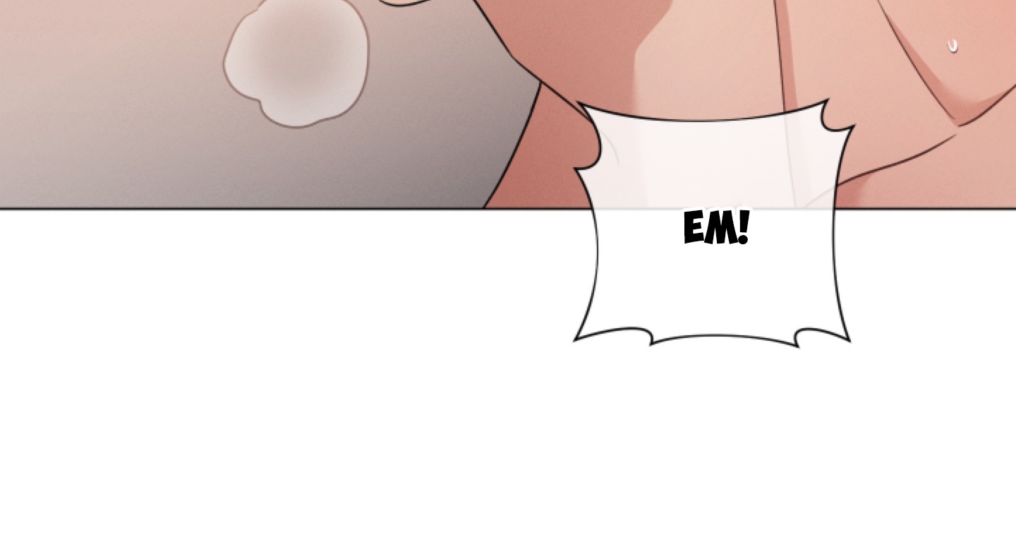 hội chứng minmotion chapter 43 68