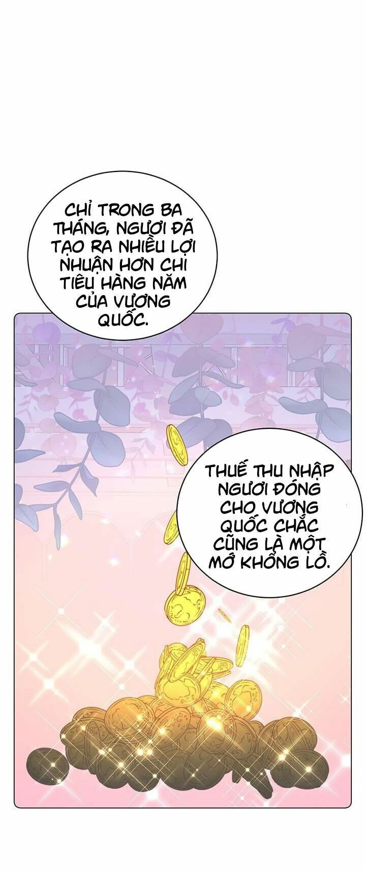 Anh Hùng Mạnh Nhất Trở Lại chapter 44 21