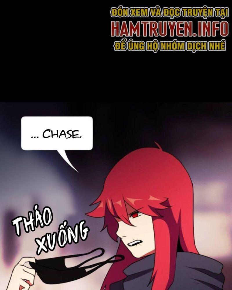 tử thần chapter 40 32