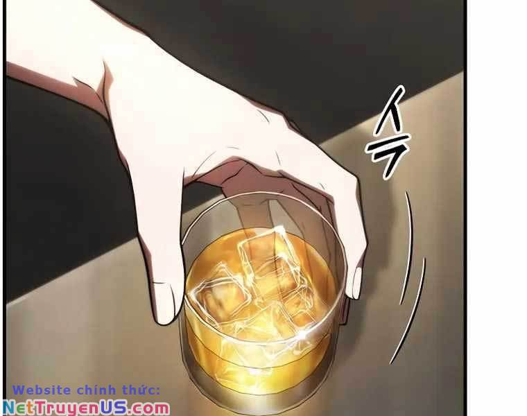 Người Chơi Mạnh Nhất Hồi Quy Lần Thứ 100 chapter 18 111