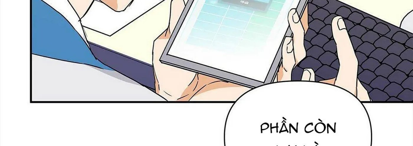 guide cấp b chapter 6 171