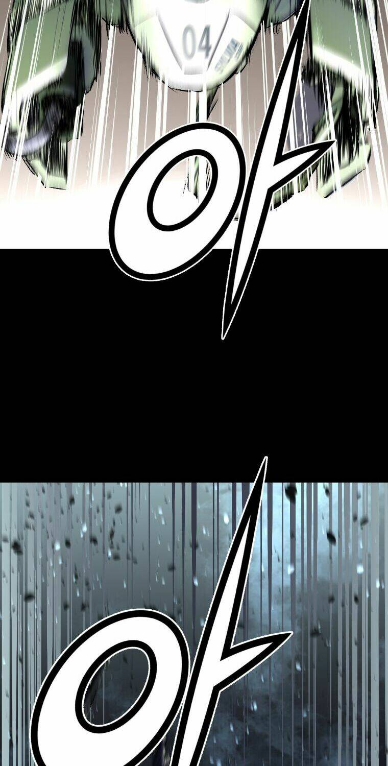 tam tuyệt tại dị giới chapter 4 44