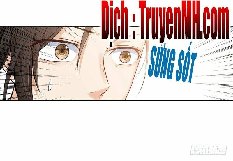 bạo lực tiếu thôn cô chapter 33 13