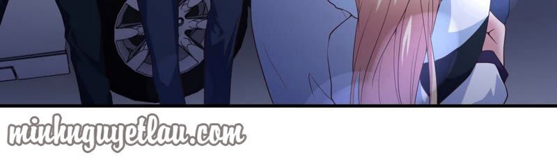 chiến lược lãng mạn của thịnh thiếu chapter 47 5