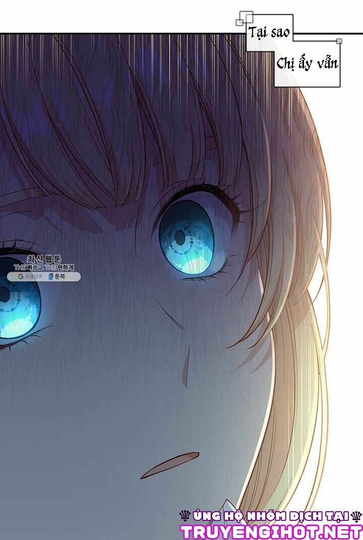 hãy coi chừng ác nữ chapter 70 61