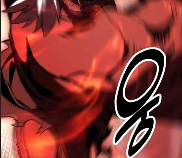 ám sát tuyển thủ học viện chapter 25 282