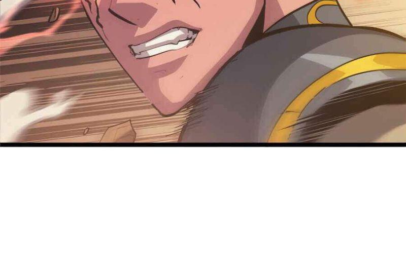 tôi trở lại thăng cấp một mình chapter 116 41