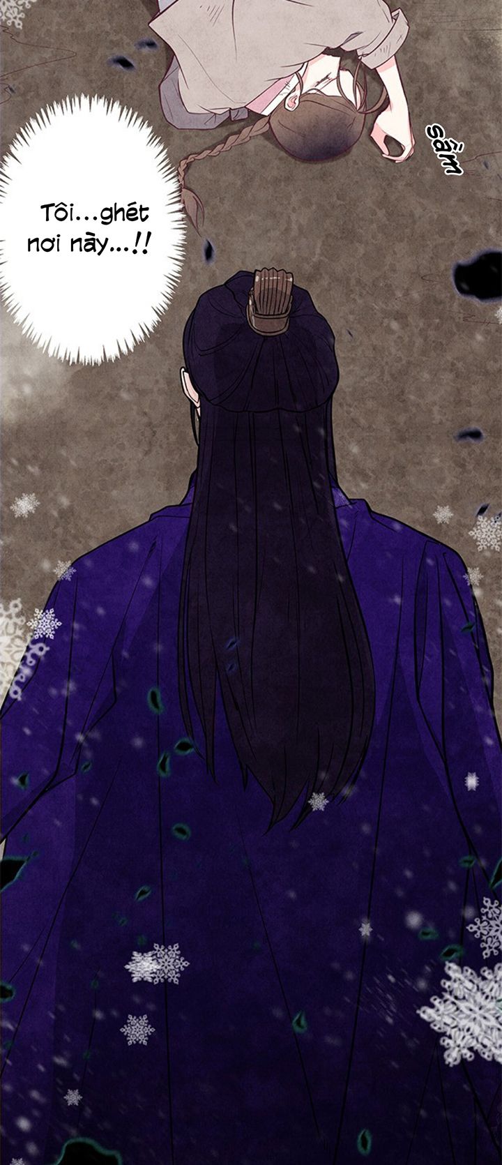 tiểu nương tử bị gả bán chapter 1 47