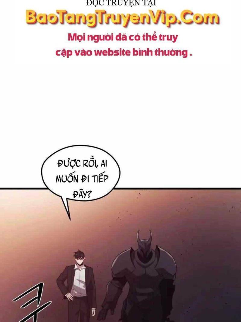 linh hồn ở nhà ga seoul chapter 70 54