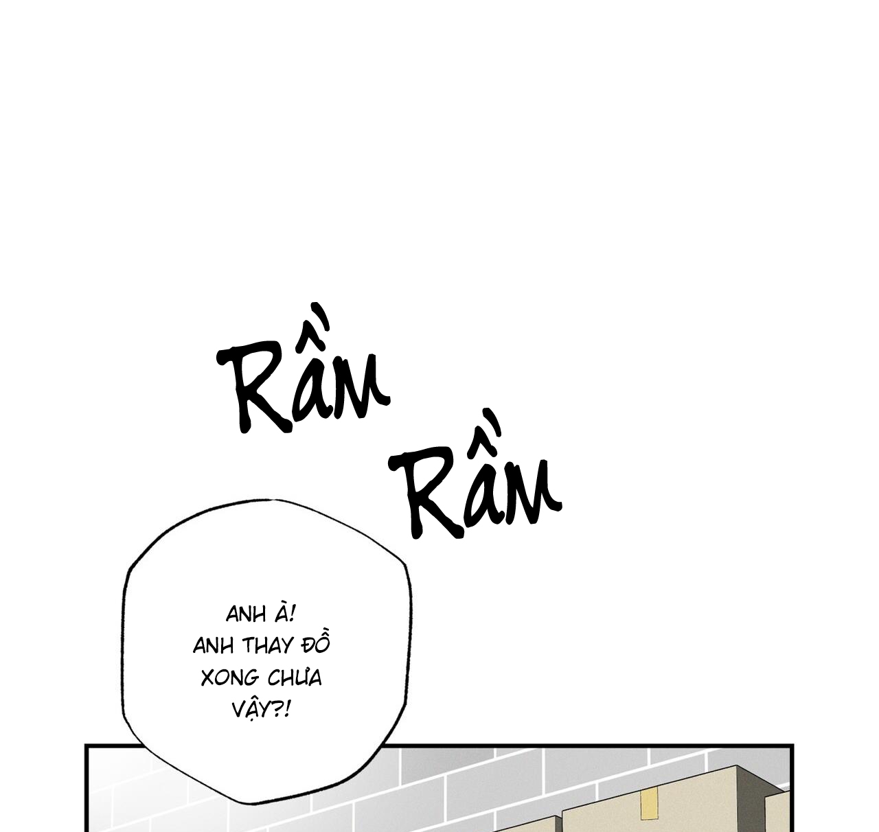 chàng giao pizza và gold palace chapter 42 119